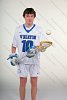 MLax Media Day  Wheaton College Men’s Lacrosse Media Day. - Photo by Keith Nordstrom : Men’s Lacrosse, Media Day